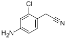 180150-18-9 structural image