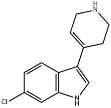 180160-77-4 structural image