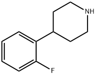 180161-17-5 structural image