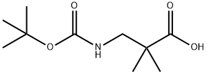 180181-02-6 structural image