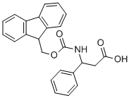 3-N-FMOC-3-PHENYLPROPIONIC ACID