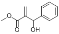 18020-59-2 structural image