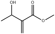 18020-65-0 structural image