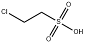 2-CHLOROETHANESULFONIC ACID SODIUM SALT