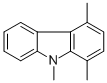 18024-11-8 structural image