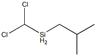 DICHLOROISOBUTYLMETHYLSILANE