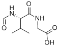 1803-57-2 structural image