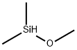 18033-75-5 structural image