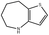 180340-57-2 structural image