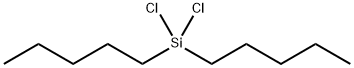 DICHLORODI-N-PENTYLSILANE