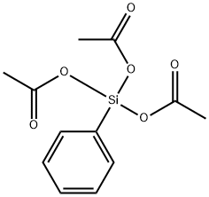 18042-54-1 structural image