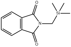 18042-62-1 structural image