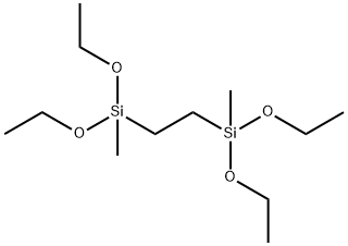 18043-74-8 structural image