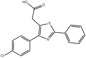 FENTIAZAC