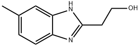 18046-41-8 structural image