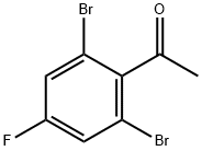 1804931-51-8 structural image