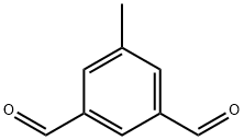 1805-67-0 structural image