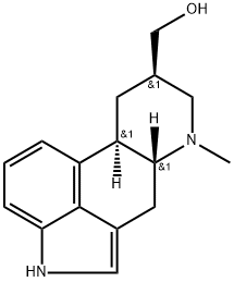 9,10-Dihydrolysergol