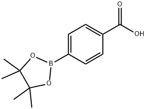 180516-87-4 structural image