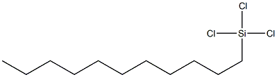 N-UNDECYLTRICHLOROSILANE