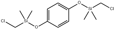 18057-24-4 structural image