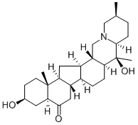 18059-10-4 structural image