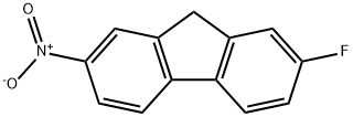 2-FLUORO-7-NITROFLUORENE, 99