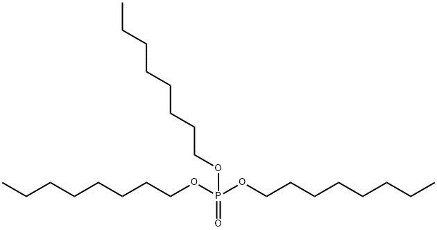 1806-54-8 structural image