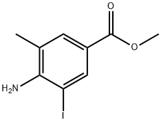 180624-11-7 structural image