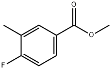 180636-50-4 structural image