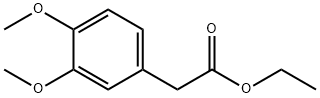 ETHYL 3,4-DIMETHOXYPHENYLACETATE