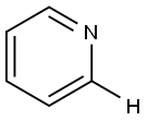 PYRIDINE-2-D1