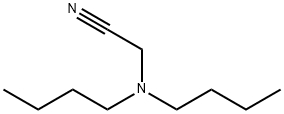 18071-38-0 structural image