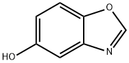 5-BENZOXAZOLOL