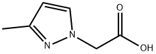 2-PIPERIDIN-4-YL-1,2,3,4-TETRAHYDRO-ISOQUINOLINE DIHYDROCHLORIDE