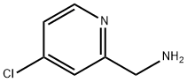 180748-30-5 structural image