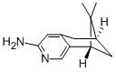 180802-86-2 structural image