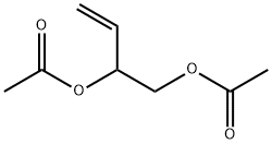 3,4-DIACETOXY-1-BUTENE