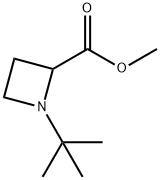 18085-35-3 structural image