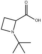 18085-38-6 structural image