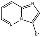 18087-73-5 structural image