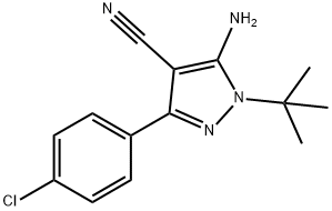 180903-14-4 structural image