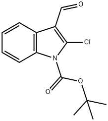 180922-71-8 structural image