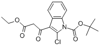 180922-72-9 structural image