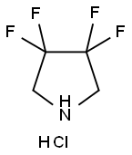 1810-13-5 structural image