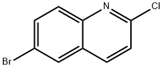 1810-71-5 structural image