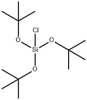 18105-64-1 structural image