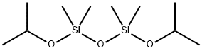 18106-50-8 structural image