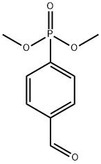 18106-71-3 structural image