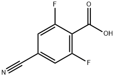 181073-82-5 structural image